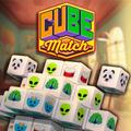 zaawc Online Games
